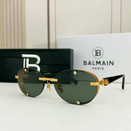 Picture of Balmain Sunglasses _SKUfw56737588fw
